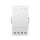 Inteligentny sterownik Sonoff Przekaźnik WiFi T&H THR316 TH Origin